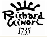 Richard Ginori 1735.JPG